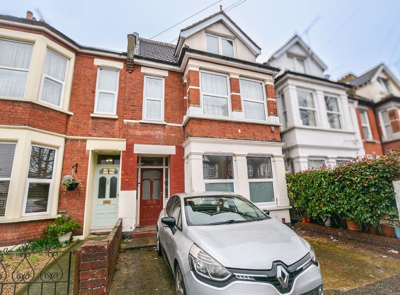 Property photo 1 of 11 Photo 11