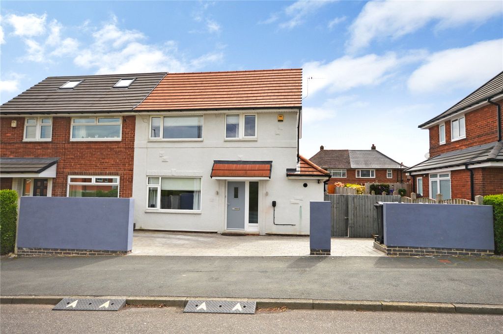 Property photo 1 of 13 Picture 1