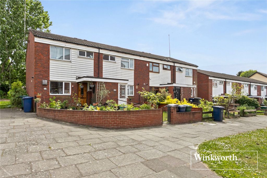 Property photo 1 of 13 Picture No. 13