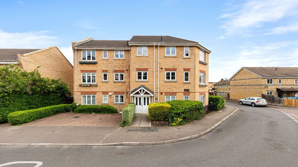Property photo 1 of 13