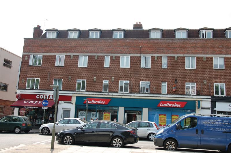 Property photo 1 of 5 Photo 6