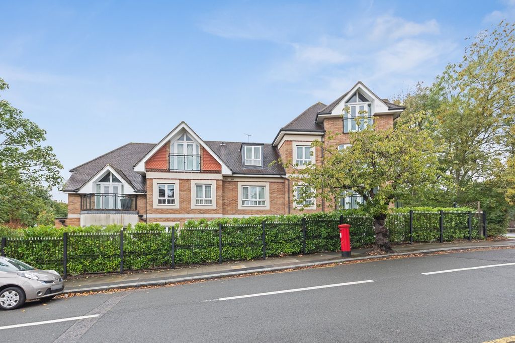 Additional image 10 of 2 bed flat for saleCompass Close, Edgware HA8