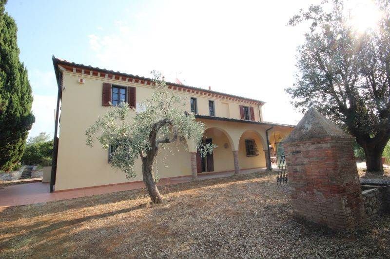 Property photo 3 of 29