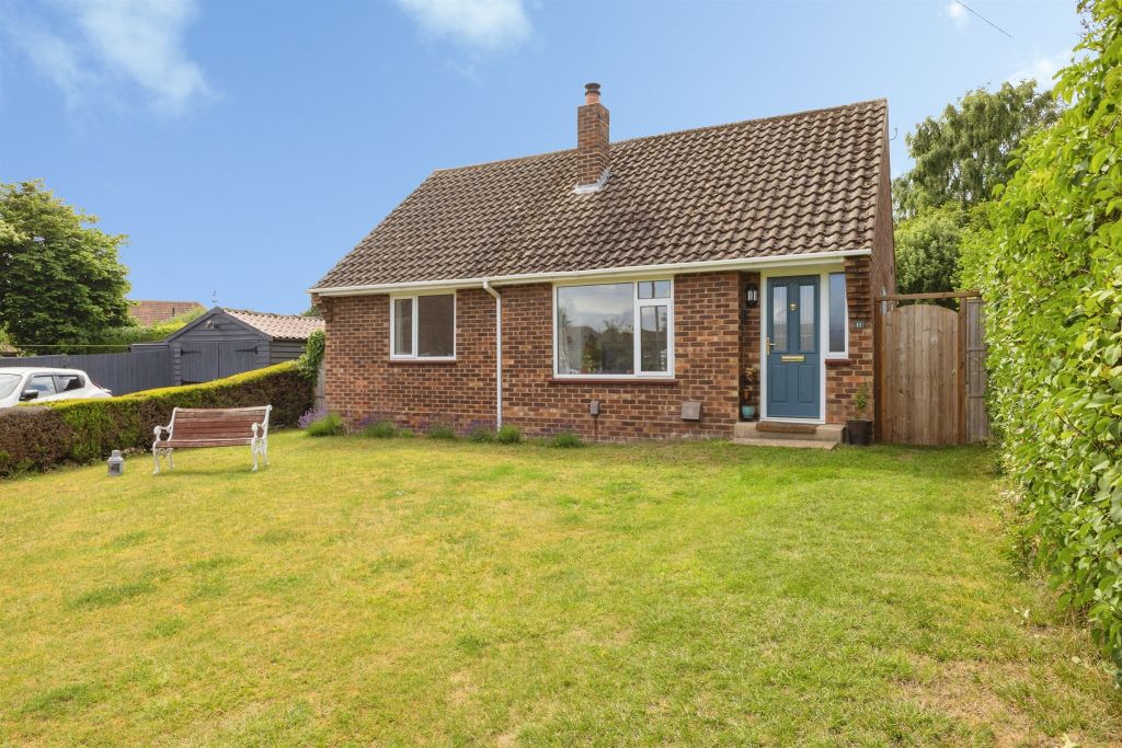 Property photo 1 of 19