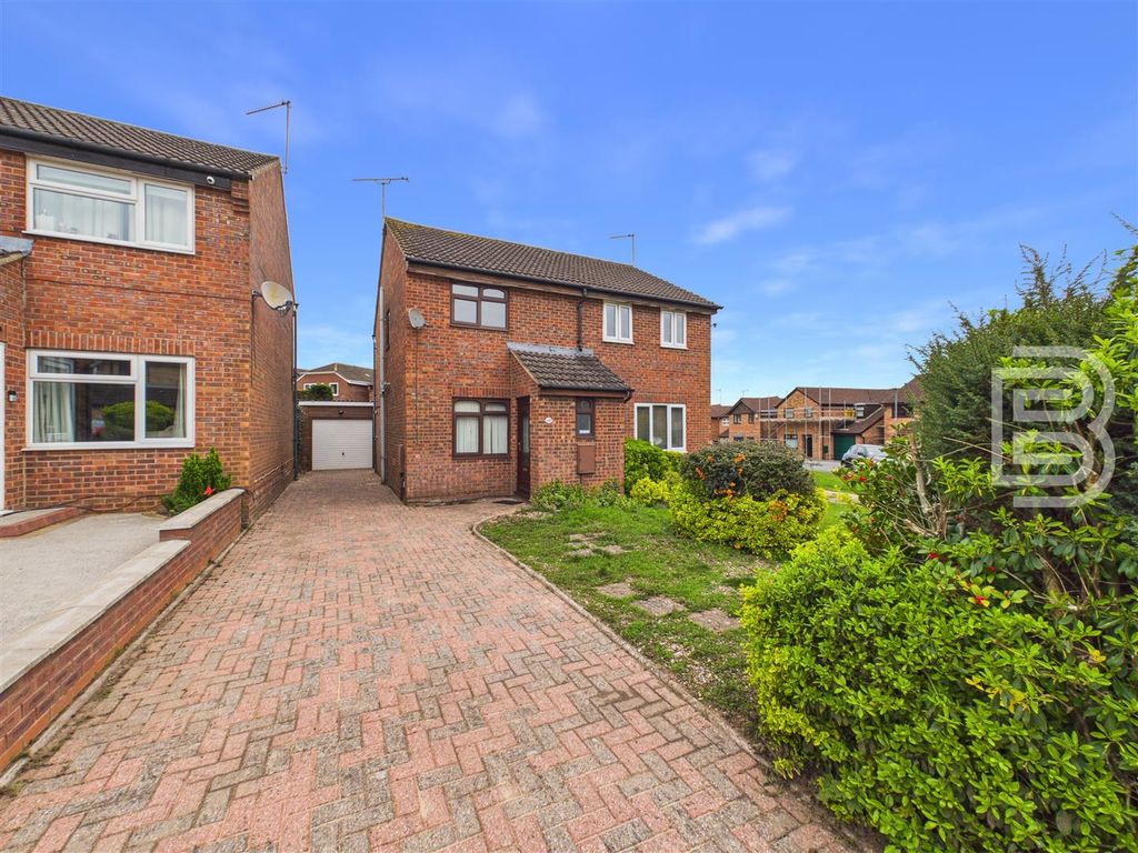 Property photo 1 of 14 Cam05587G0-Pr0154-Still003.Jpg