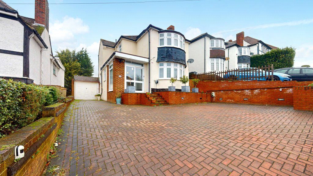 Property photo 1 of 10 Picture No. 10