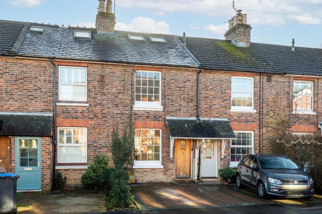 Property photo 1 of 29 Sunte Avenue-44.Jpg