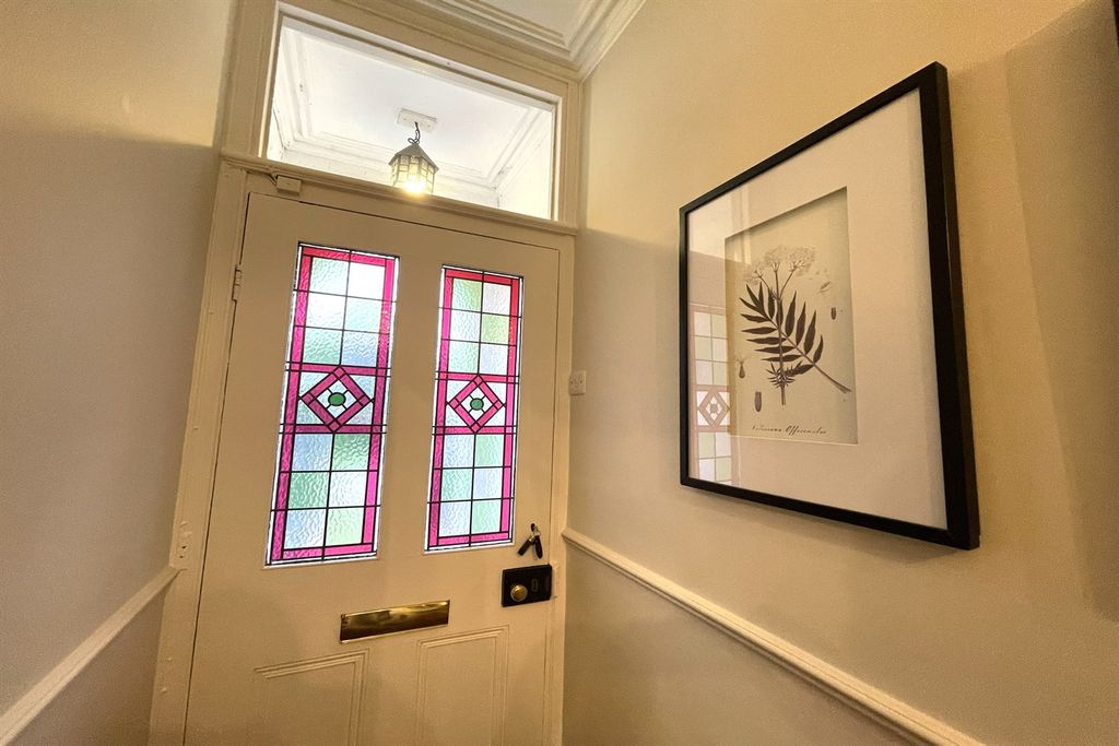 Property photo 2 of 26 Other