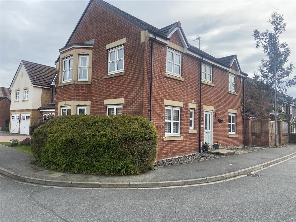 Property photo 1 of 10 Img_8564.Jpeg