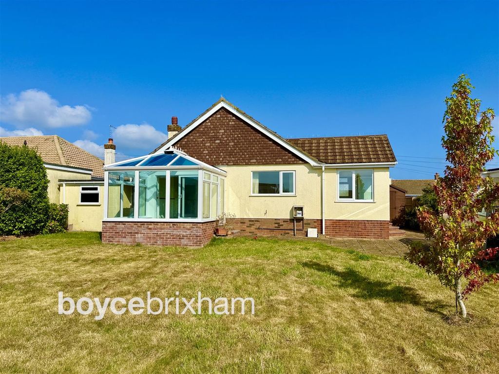 Property photo 1 of 16 Newwatermarkforonlinefront.Jpg