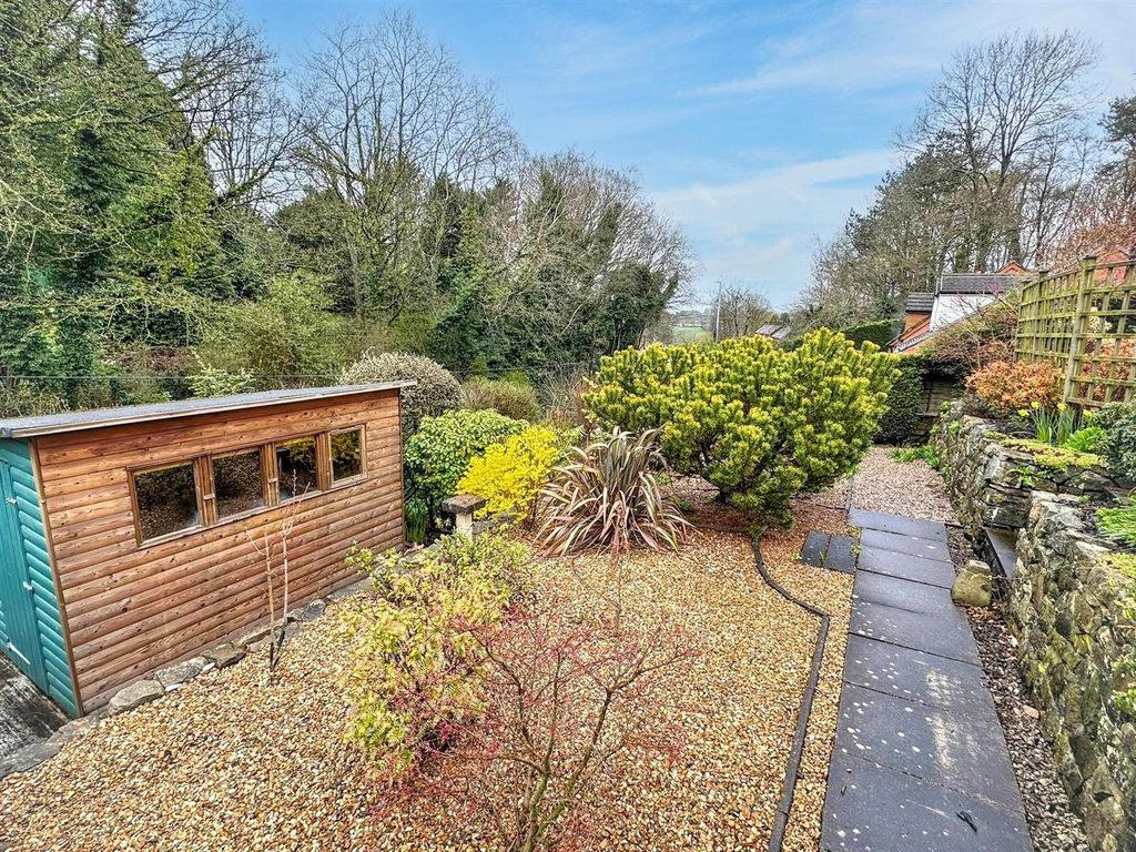 Property photo 2 of 31 Outside