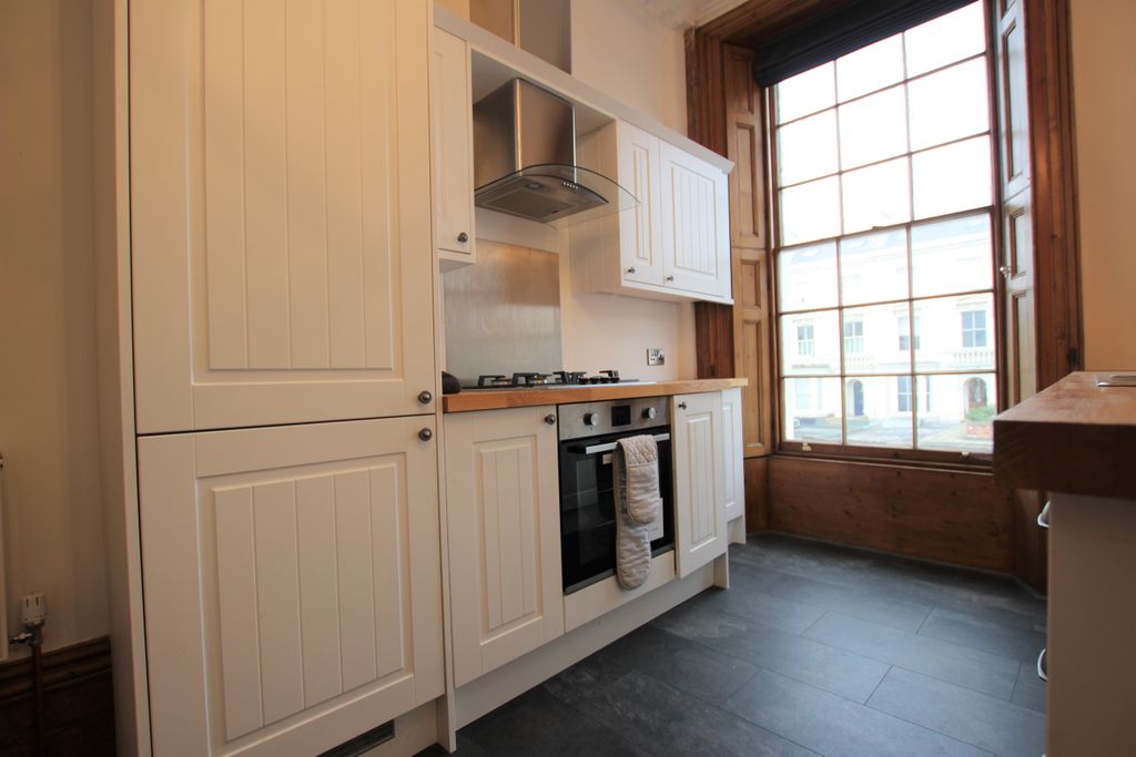 Property photo 3 of 9 Other