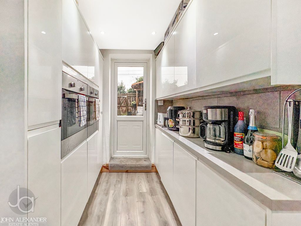 Property photo 3 of 15 Photo 14-11-2025, 10 45 25