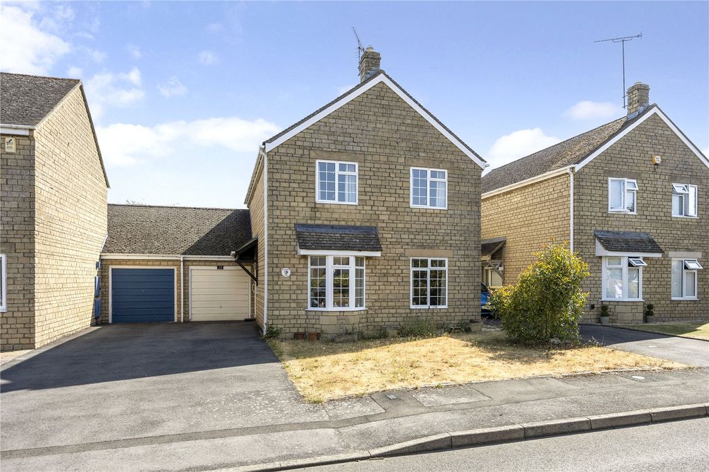 Property photo 1 of 11 Picture No. 01