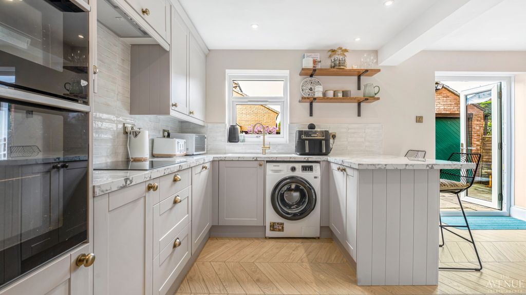 Property photo 3 of 21 5085266