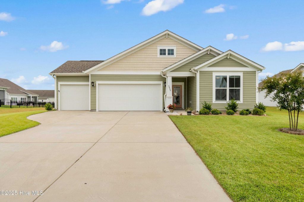 Property photo 1 of 25