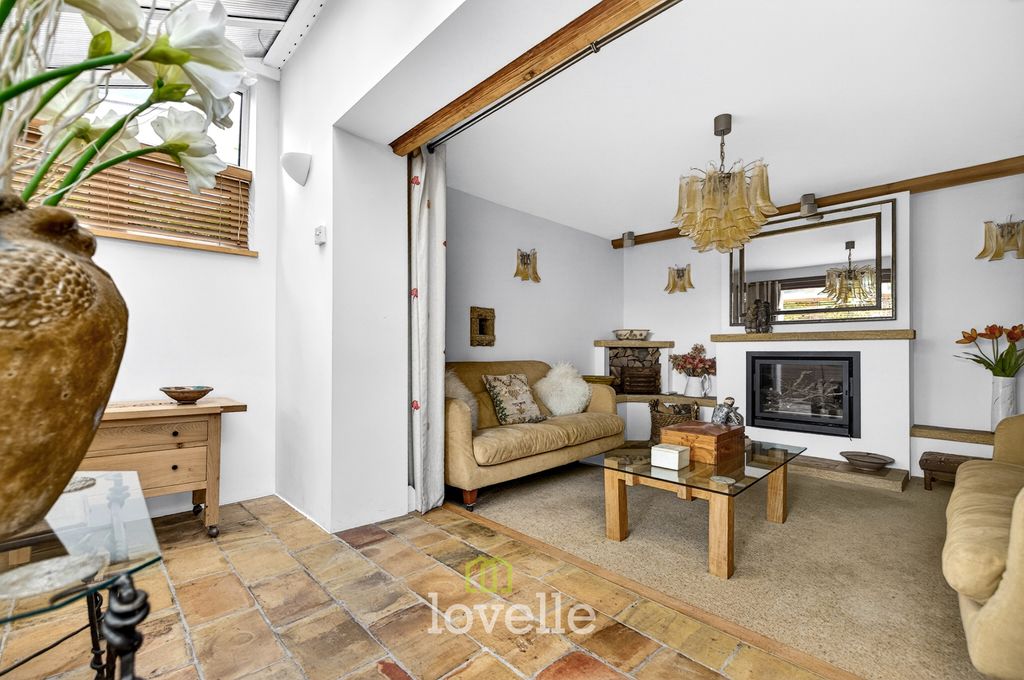 Additional image 7 of 4 bed detached house for saleMain Road, Hatcliffe DN37