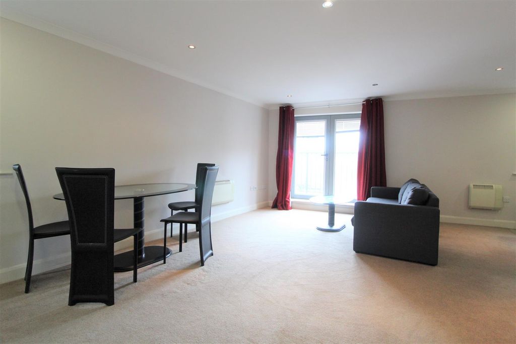 Property photo 1 of 8 Img_1679.Jpg
