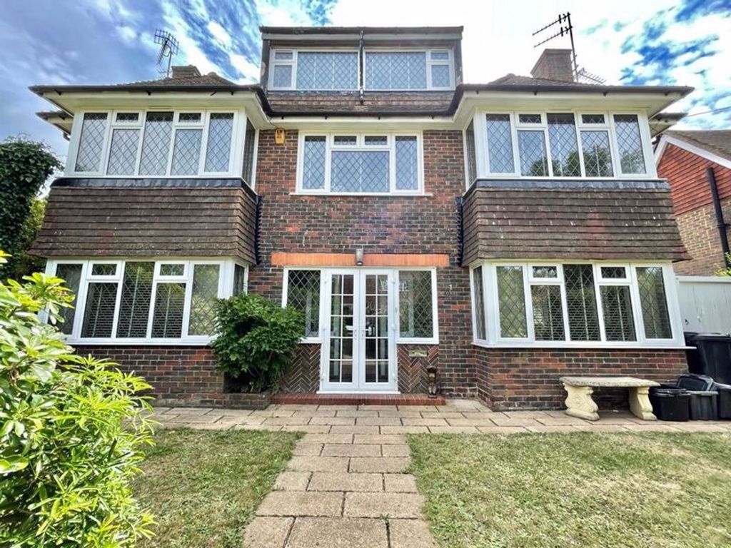 Property photo 1 of 15