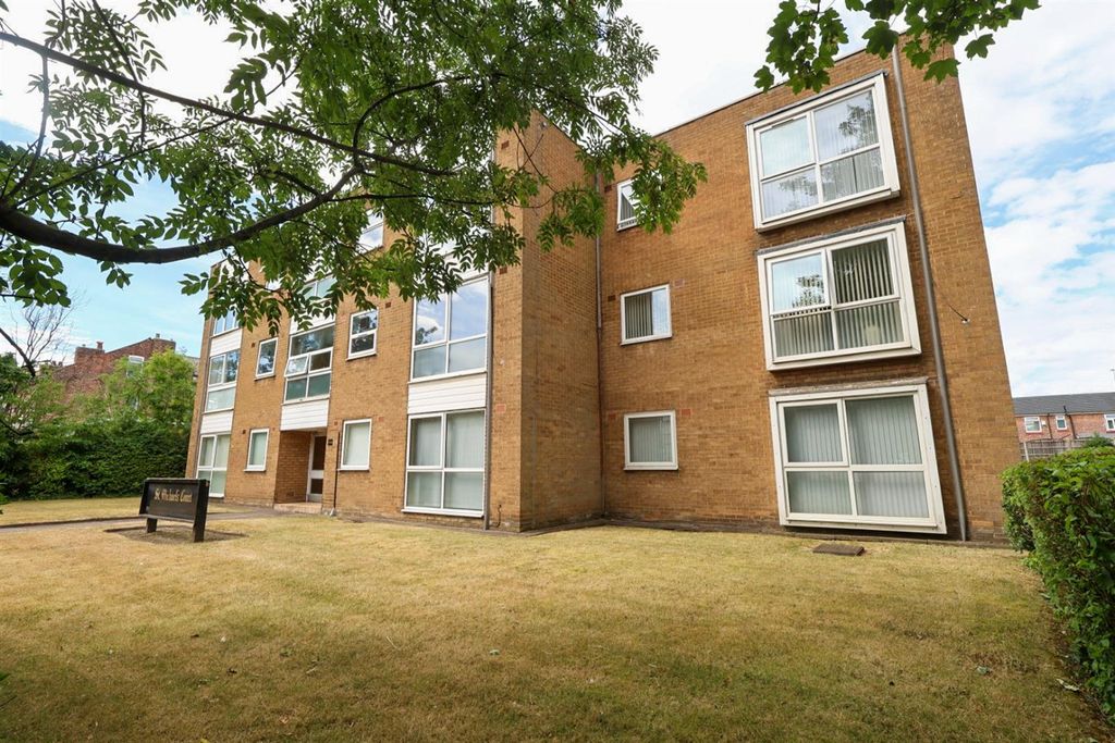 Property photo 1 of 14 15.Jpg