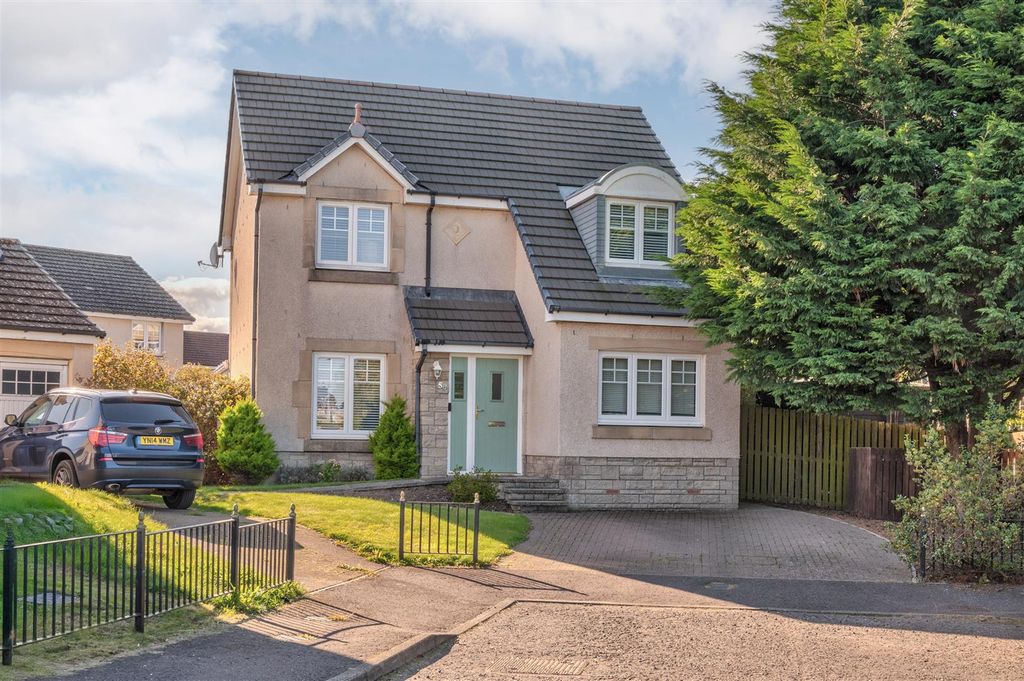 Property photo 1 of 30 50 Taymouth Terrace Carnoustie-26.Jpg