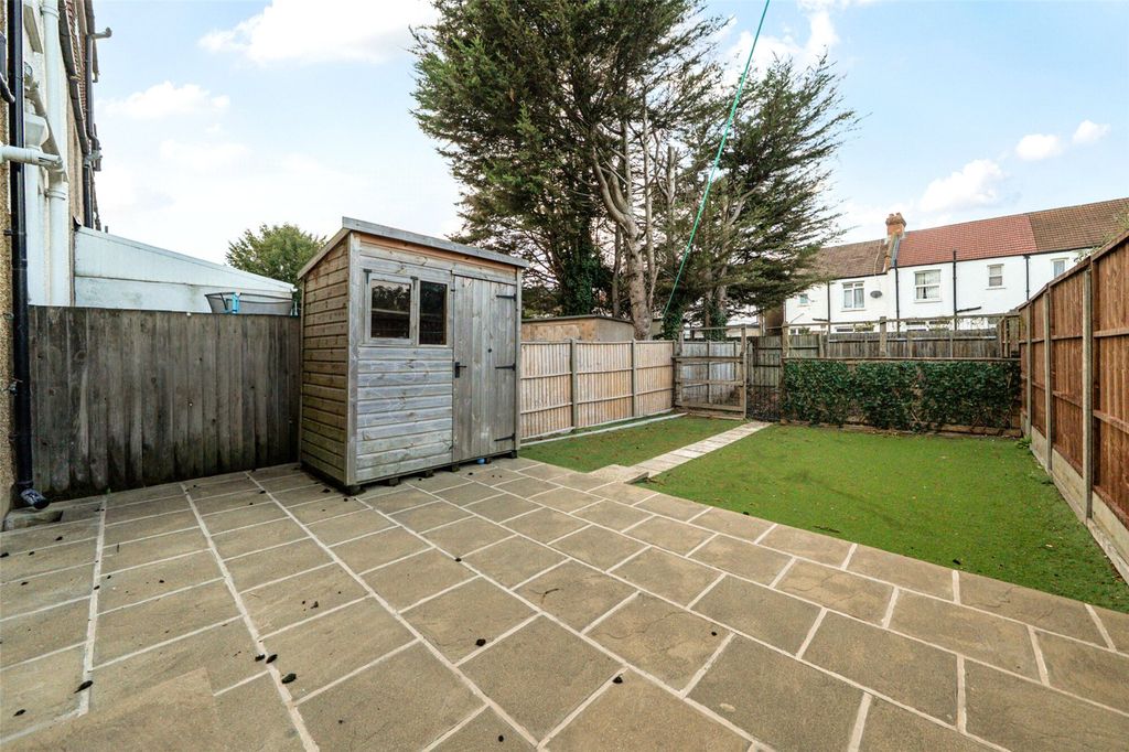 Property photo 3 of 14 Picture No. 05