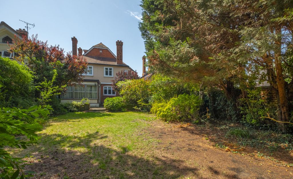 Property photo 1 of 15