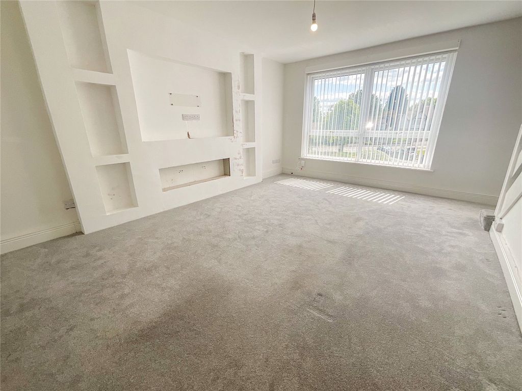 Property photo 2 of 9 Picture No. 02