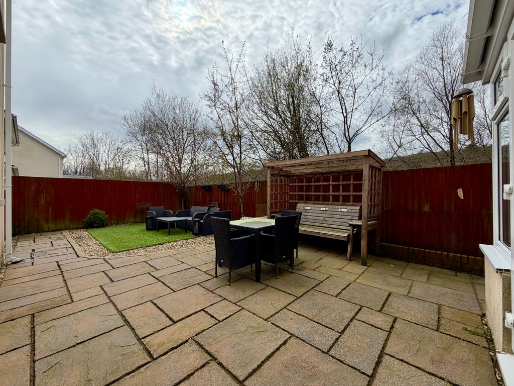 Additional image 39 of 7 bed detached house for saleRhymney Walk, Rhymney NP22