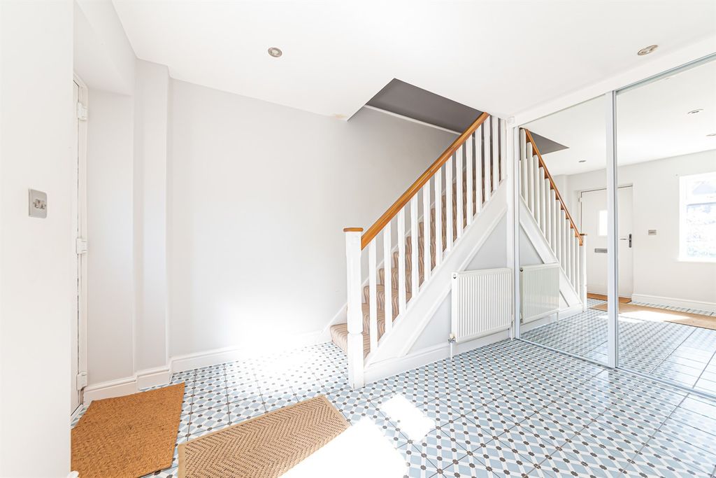 Property photo 2 of 19 Other