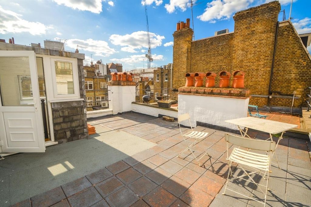Property photo 1 of 19 Roof Terrace.Jpg