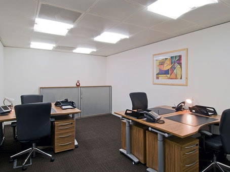 Property photo 3 of 9