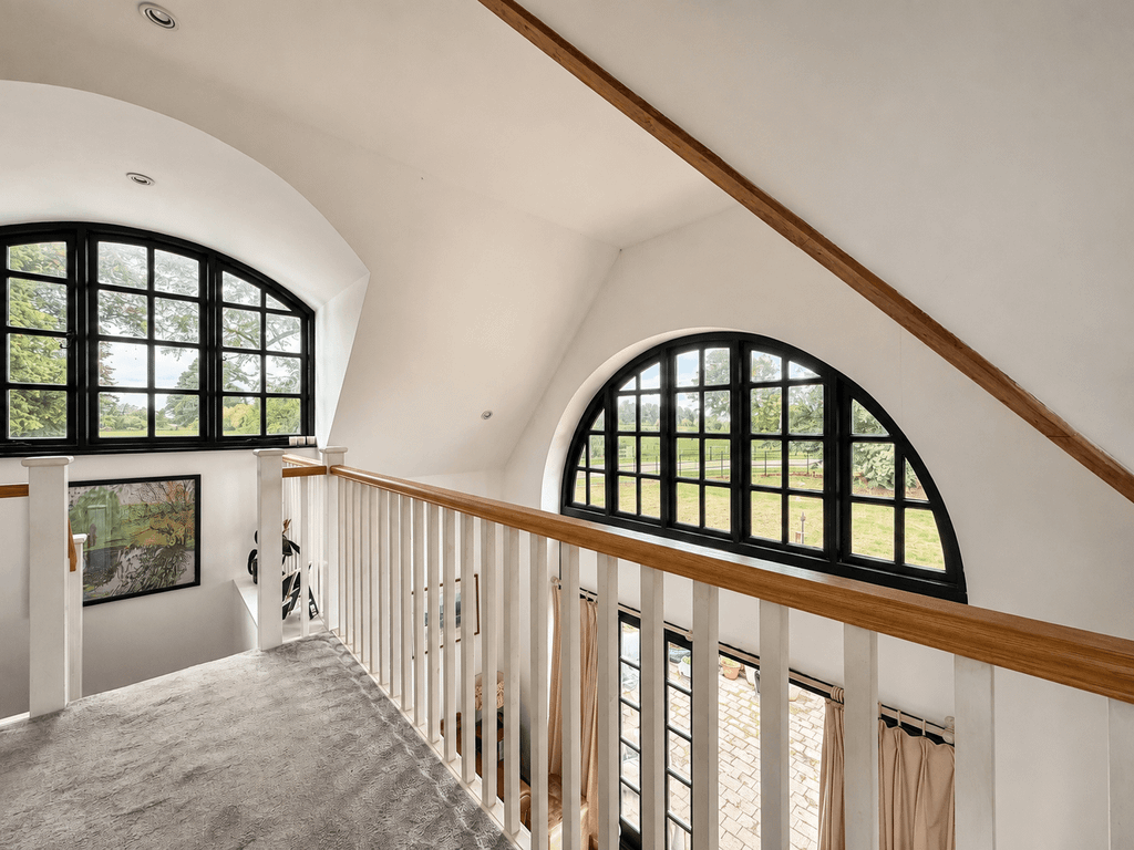 Property photo 2 of 30 Akeman Residential