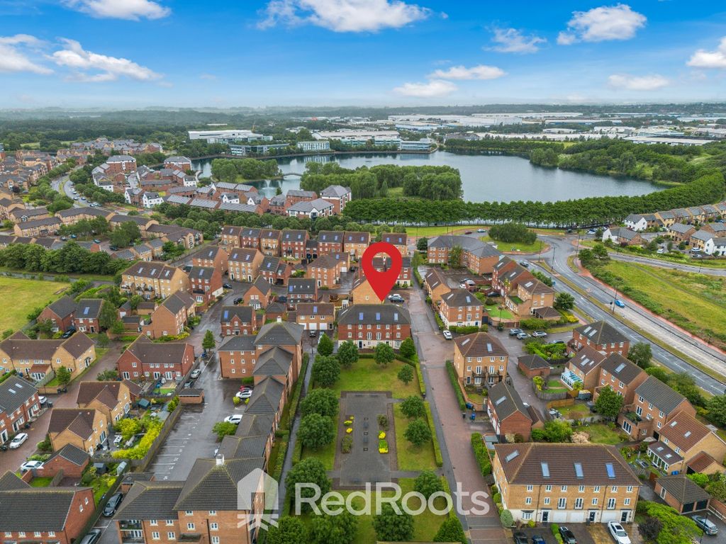 Property photo 1 of 31 5124201