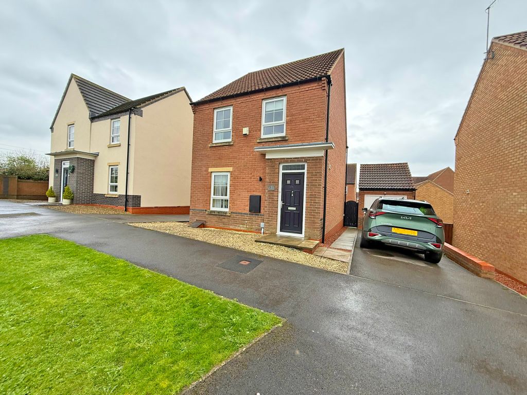 Property photo 1 of 13 Img_8482