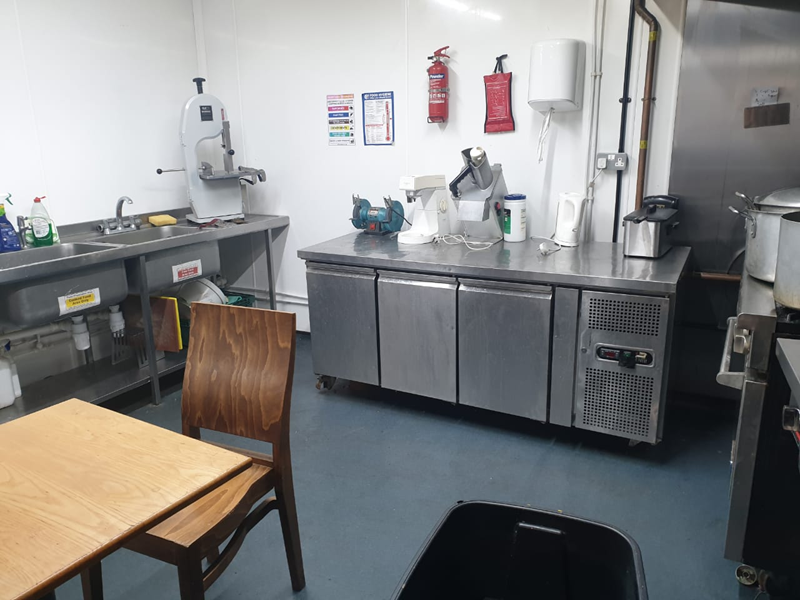 Property photo 2 of 16