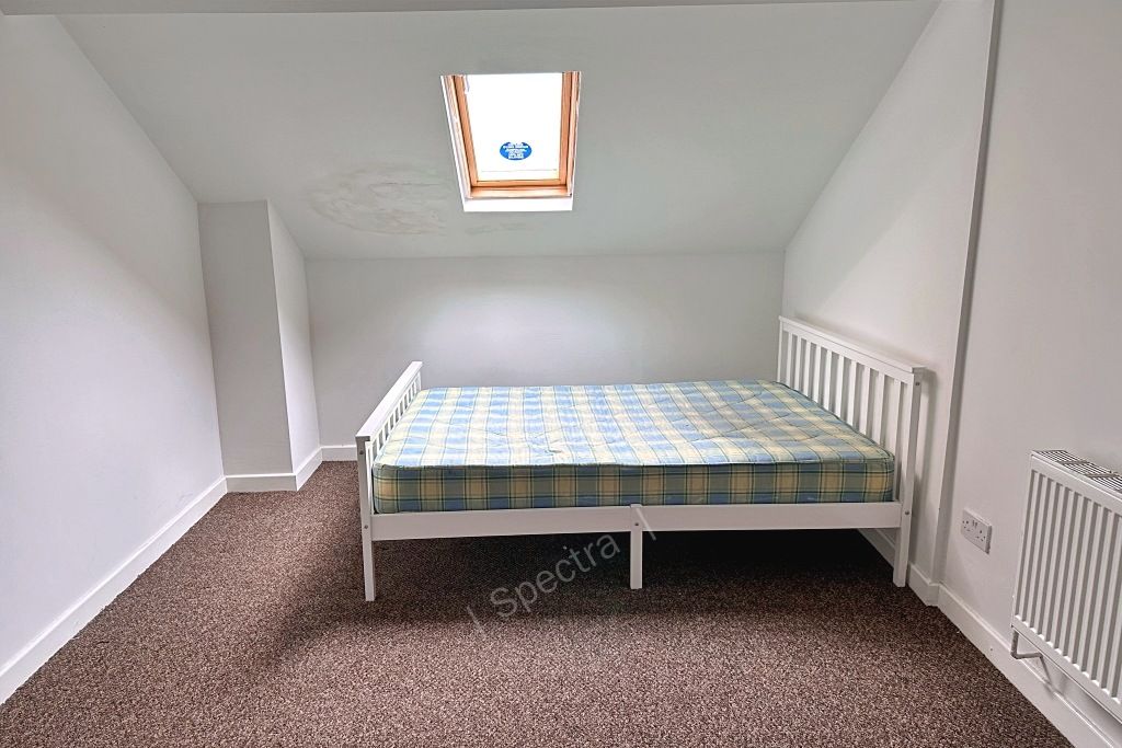 Property photo 2 of 10 Gallery