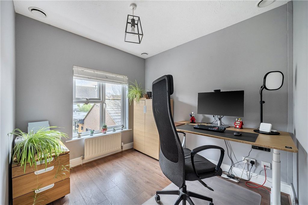 Property photo 3 of 22 Picture No. 03