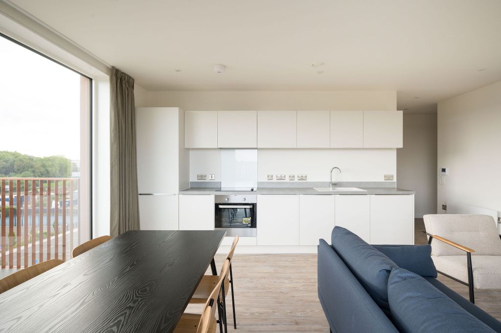 Property photo 1 of 26