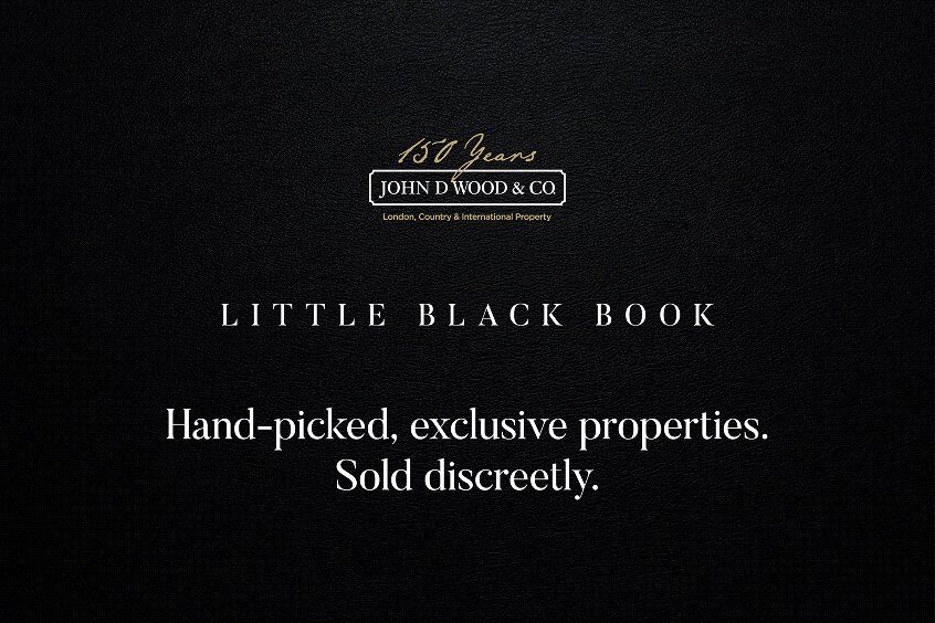 Property photo 1 of 1 Picture No. 62