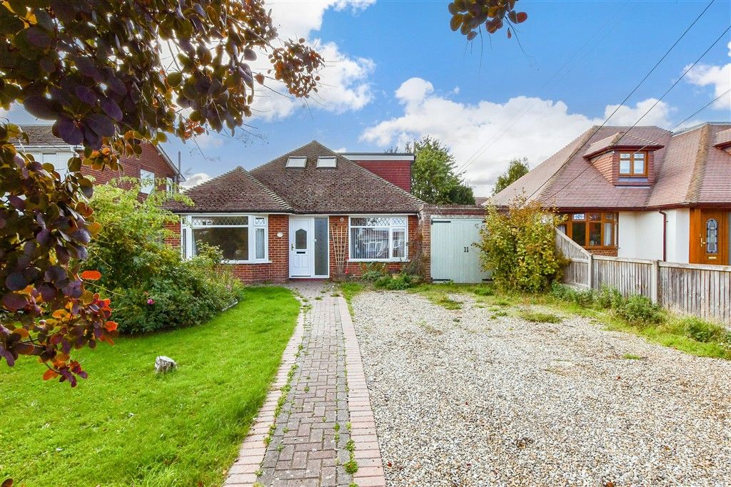 Property photo 2 of 19 Front (Web)