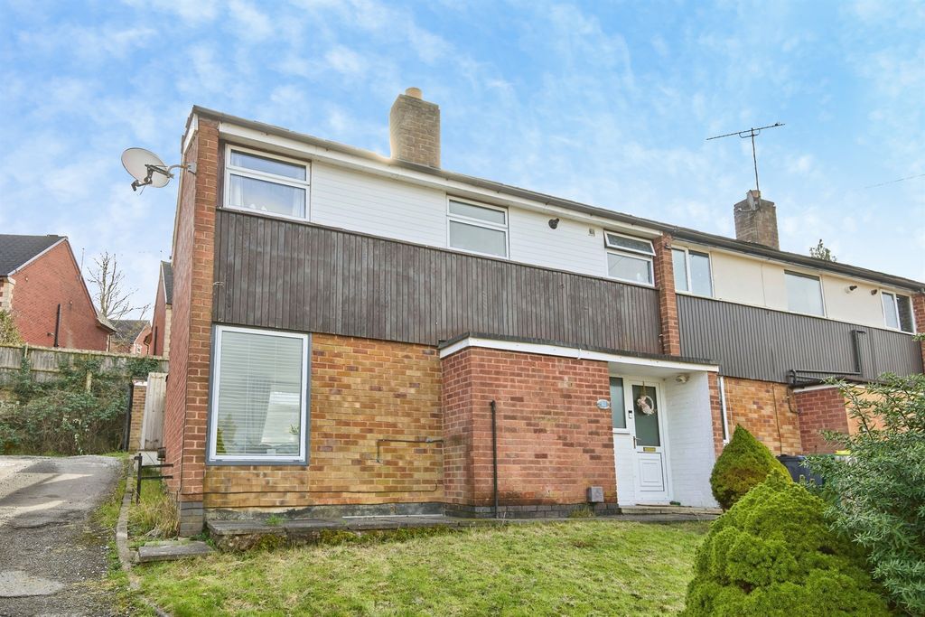 Property photo 2 of 20