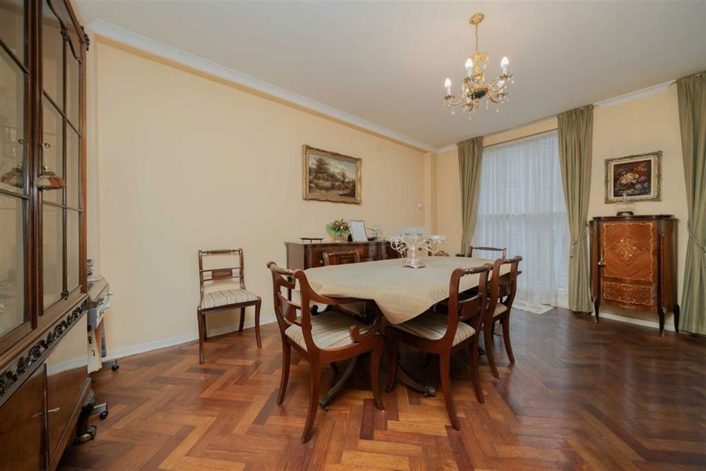 Property photo 3 of 7