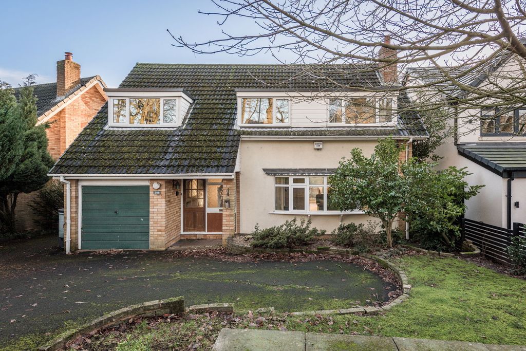 Property photo 1 of 56