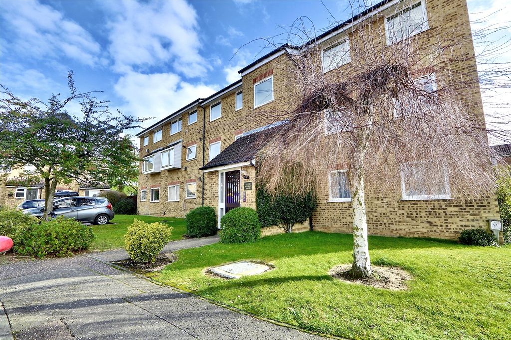Property photo 1 of 10 Picture No. 08