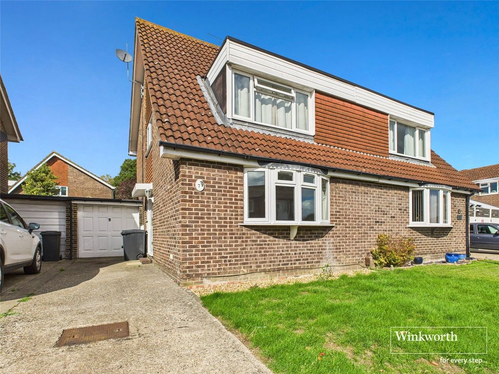 Property photo 1 of 11 Picture No. 12