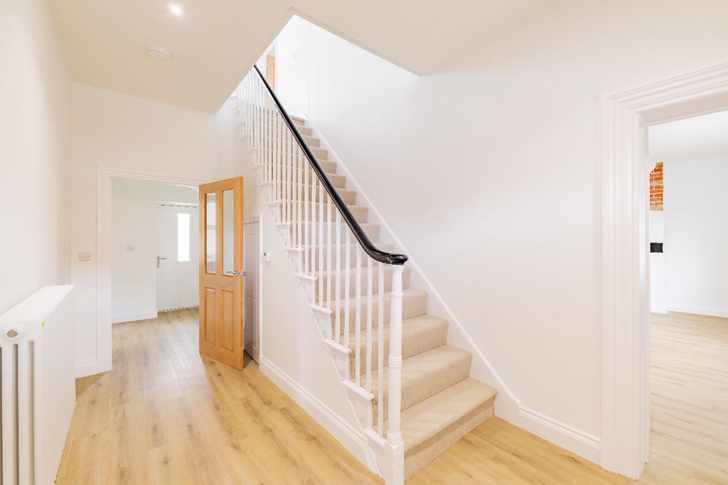Additional image 5 of 4 bed farm for saleLower Farm Mews, Tittleshall PE32