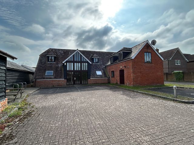 Property photo 2 of 2