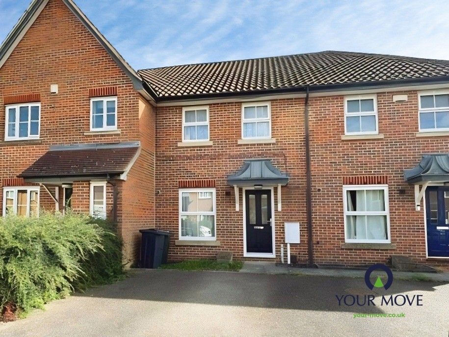 Property photo 1 of 3 Pbox-Img.Jpg