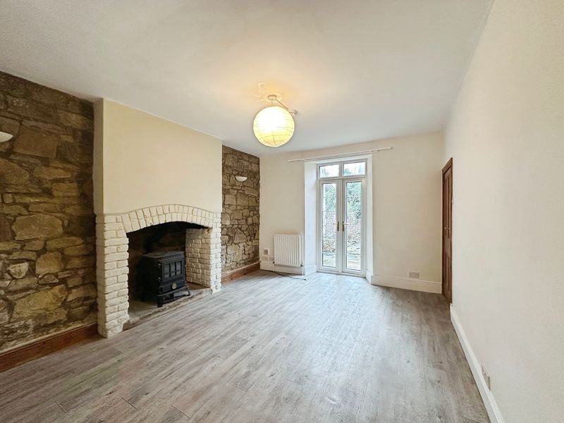 Property photo 2 of 13 Photo 9